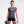 Load image into Gallery viewer, AB Woman Tee