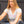 Load image into Gallery viewer, AB Woman Tee