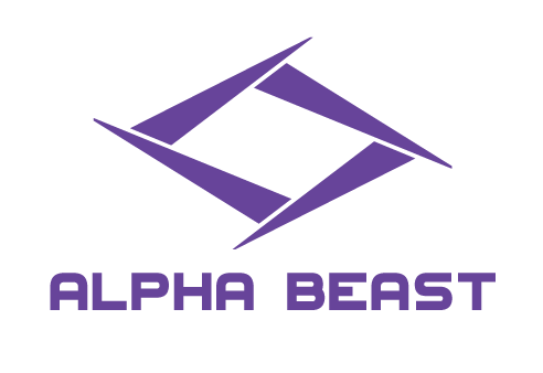 Alpha Beast,Inc.