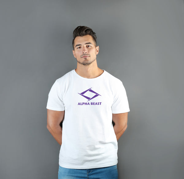 AB Male T-Shirt